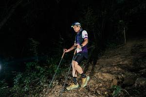 BIB: 
                            <button type="button" onclick="openModal(28152544)" class="btn btn-primary btn-sm float-right btn-popup" data-toggle="modal" data-target=".modal-high-quality">
                        <i class="fas fa-shopping-cart"></i> Add to Cart
                    </button>
                                            <button type="button" onclick="isThisMe(28152544, true)" class="btn btn-success btn-sm float-right btn-popup btn-isme hidden" data-toggle="tooltip" data-placement="bottom" title="นี่คือรูปของคุณใช่ไหม คลิกที่นี่เพื่อเอาเข้าอัลบั้ม">
                        <i class="fas fa-plus"></i> Add to album
                    </button>
                    <button type="button" onclick="isThisMe(28152544, false)" class="btn btn-warning btn-sm float-right btn-popup btn-isnotme hidden">
                        <i class="fas fa-ban"></i> Remove from album
                    </button>